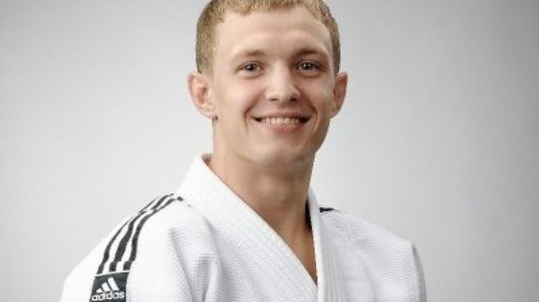 Оренбуржец Дмитрий Куликов вошел в топ-5 на турнире «Grand slam-2016»